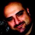 Francesco_ian avatar