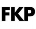 FKP avatar
