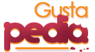GustaPedia, l'enciclopedia enogastronomica collaborativa