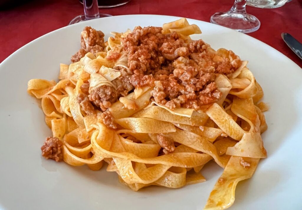 La Rana