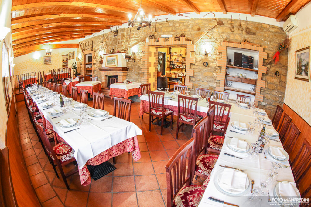 Casa Minelli