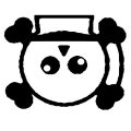 MrDJ